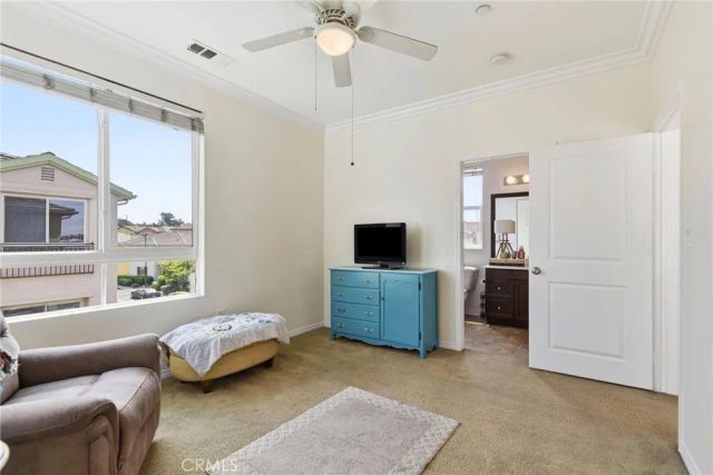 12027 Acadia Court, Hawthorne, CA 90250