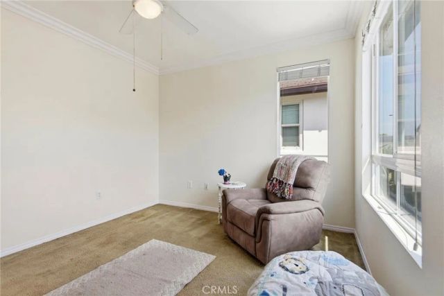 12027 Acadia Court, Hawthorne, CA 90250