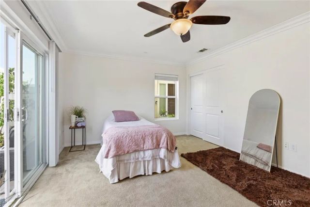 12027 Acadia Court, Hawthorne, CA 90250