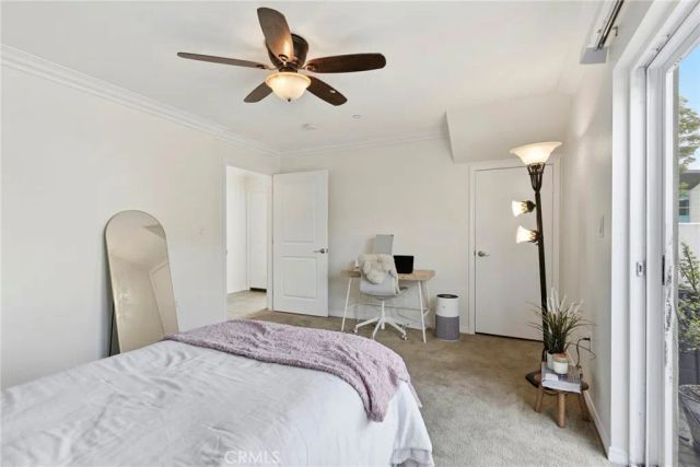 12027 Acadia Court, Hawthorne, CA 90250