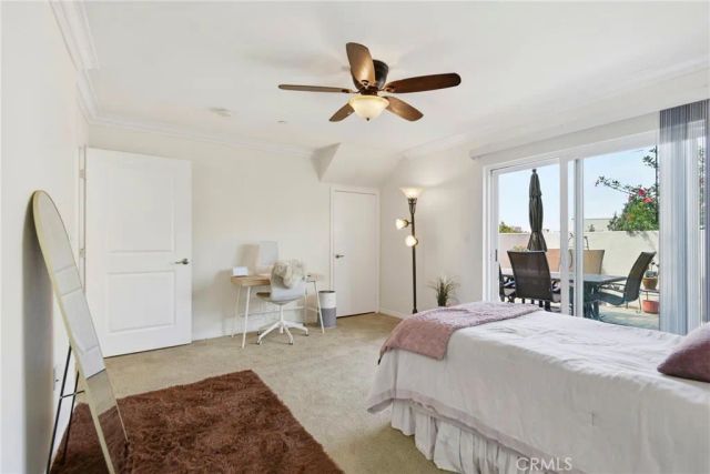 12027 Acadia Court, Hawthorne, CA 90250