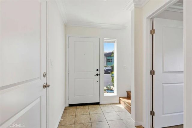 12027 Acadia Court, Hawthorne, CA 90250