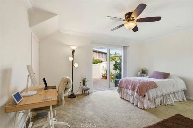 12027 Acadia Court, Hawthorne, CA 90250