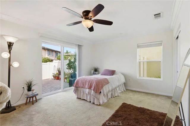 12027 Acadia Court, Hawthorne, CA 90250