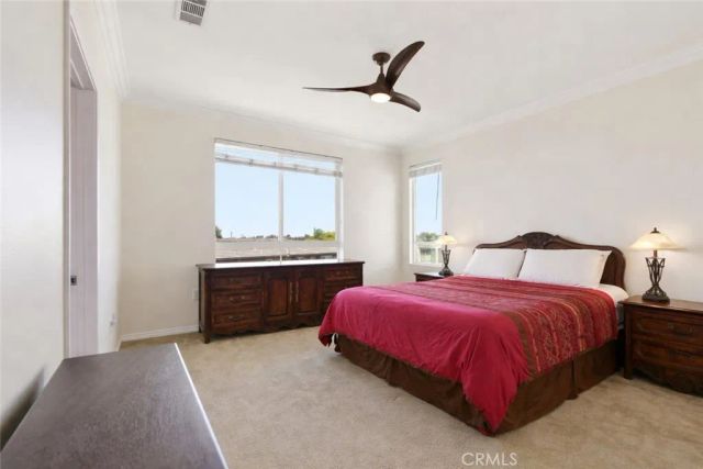 12027 Acadia Court, Hawthorne, CA 90250