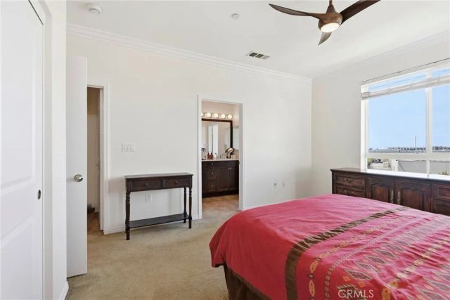 12027 Acadia Court, Hawthorne, CA 90250