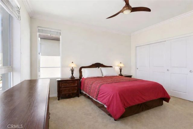 12027 Acadia Court, Hawthorne, CA 90250