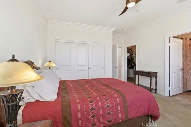 12027 Acadia Court, Hawthorne, CA 90250