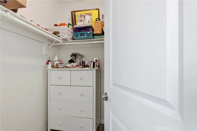 12027 Acadia Court, Hawthorne, CA 90250