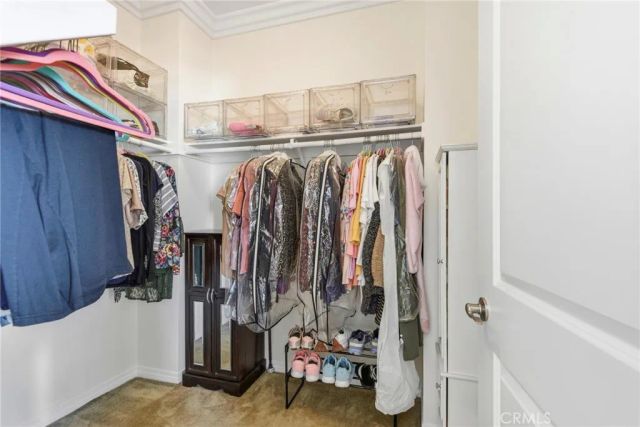 12027 Acadia Court, Hawthorne, CA 90250