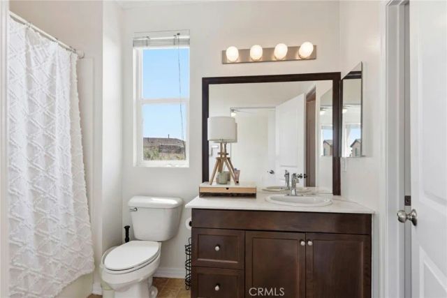 12027 Acadia Court, Hawthorne, CA 90250