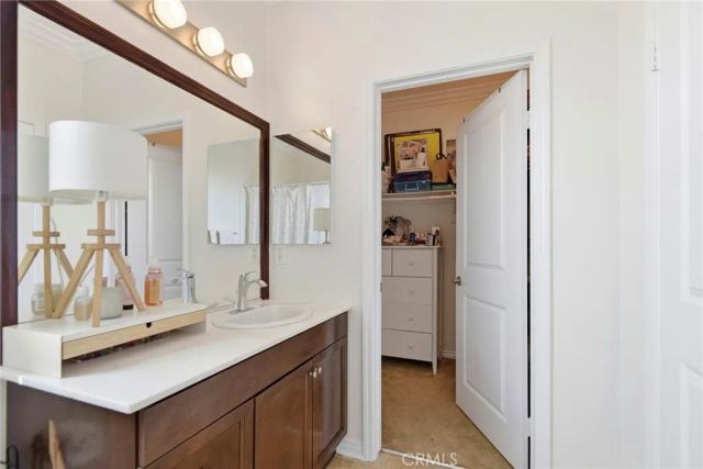 12027 Acadia Court, Hawthorne, CA 90250