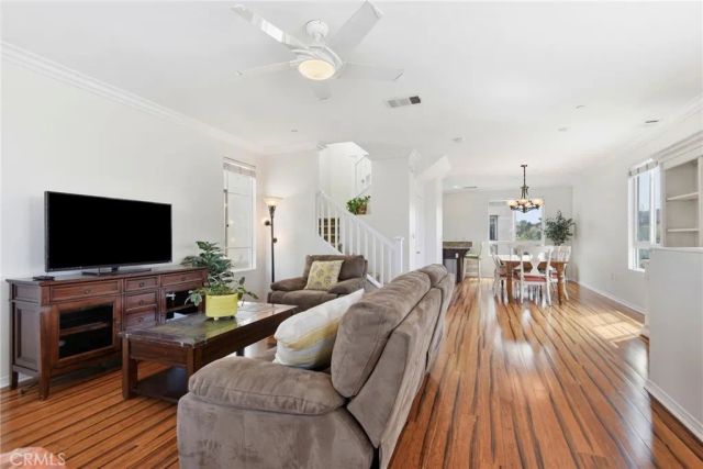 12027 Acadia Court, Hawthorne, CA 90250