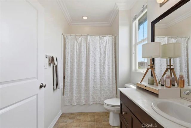 12027 Acadia Court, Hawthorne, CA 90250