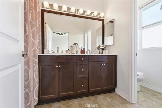 12027 Acadia Court, Hawthorne, CA 90250