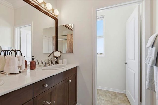 12027 Acadia Court, Hawthorne, CA 90250