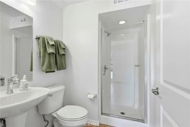 12027 Acadia Court, Hawthorne, CA 90250