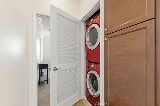 12027 Acadia Court, Hawthorne, CA 90250