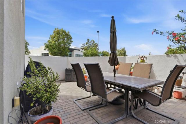 12027 Acadia Court, Hawthorne, CA 90250