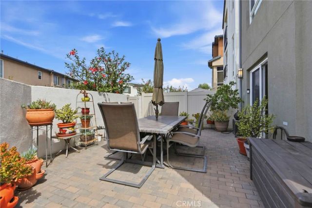 12027 Acadia Court, Hawthorne, CA 90250