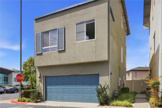 12027 Acadia Court, Hawthorne, CA 90250