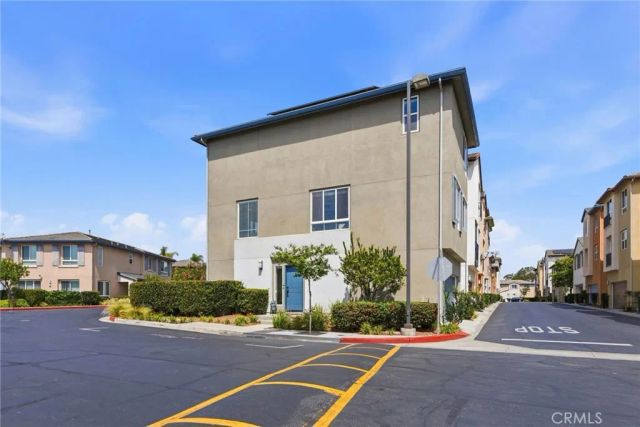 12027 Acadia Court, Hawthorne, CA 90250