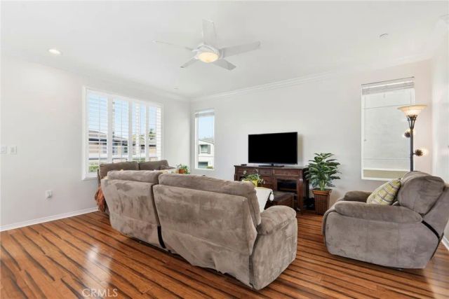 12027 Acadia Court, Hawthorne, CA 90250