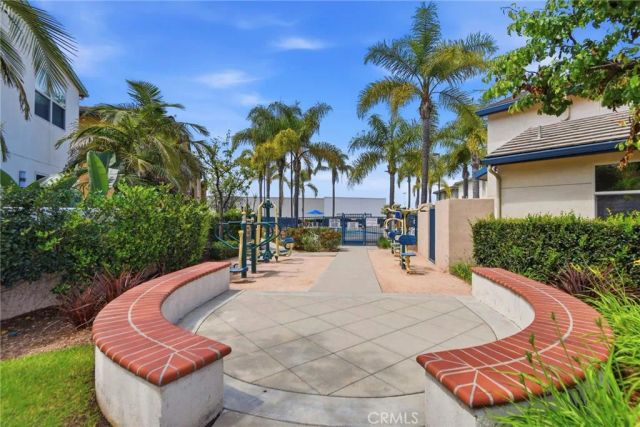 12027 Acadia Court, Hawthorne, CA 90250