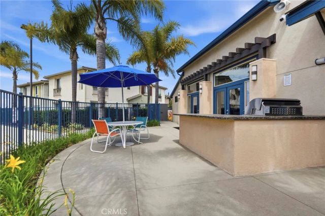 12027 Acadia Court, Hawthorne, CA 90250