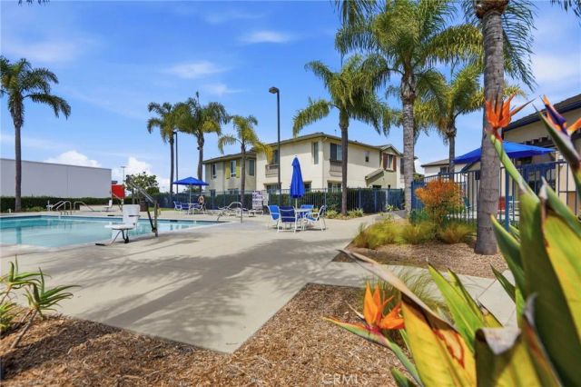 12027 Acadia Court, Hawthorne, CA 90250