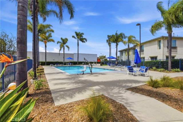 12027 Acadia Court, Hawthorne, CA 90250