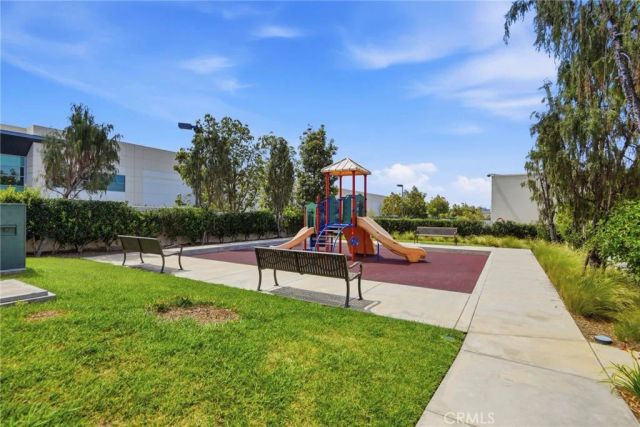 12027 Acadia Court, Hawthorne, CA 90250