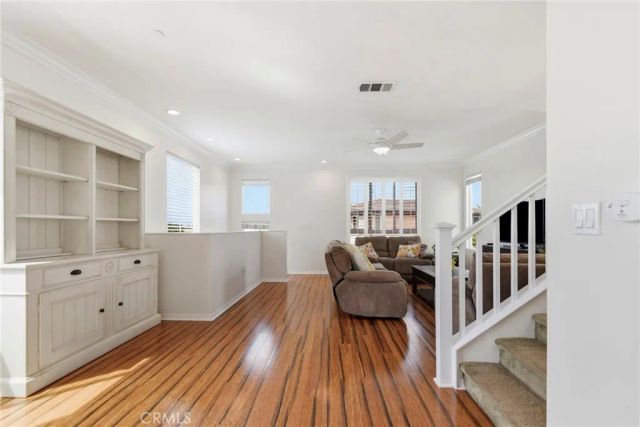 12027 Acadia Court, Hawthorne, CA 90250