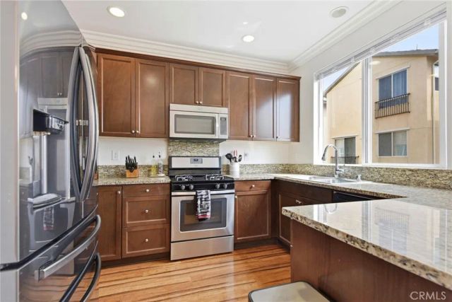 12027 Acadia Court, Hawthorne, CA 90250