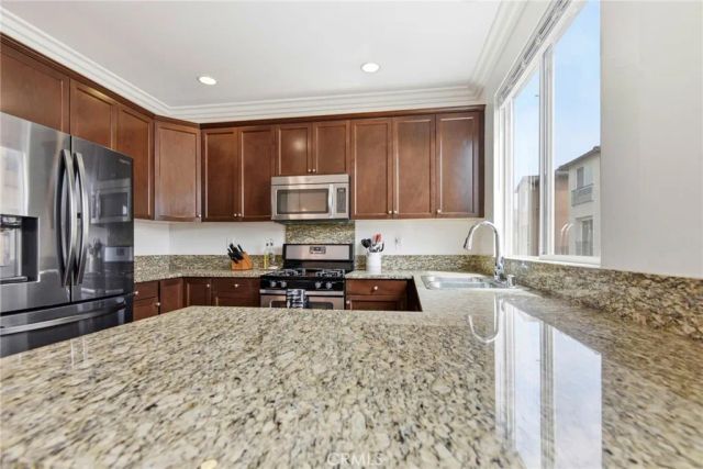 12027 Acadia Court, Hawthorne, CA 90250