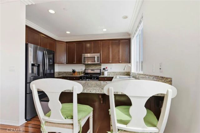 12027 Acadia Court, Hawthorne, CA 90250