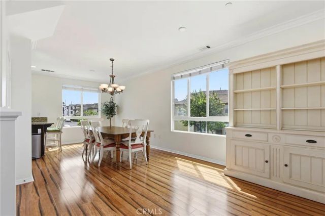 12027 Acadia Court, Hawthorne, CA 90250