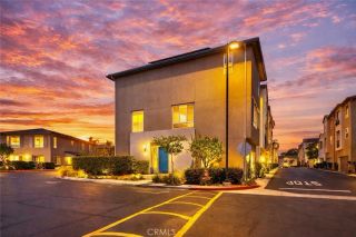 12027 Acadia Court, Hawthorne, CA 90250