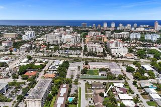 230 SW 1st Street, Boca Raton, FL 33432