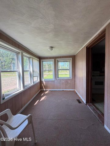 2217 Harvey Point Road, Hertford, NC 27944