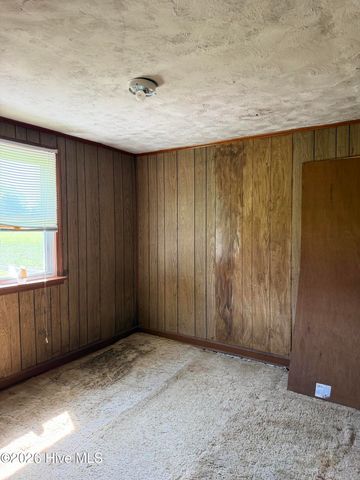 2217 Harvey Point Road, Hertford, NC 27944