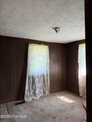 2217 Harvey Point Road, Hertford, NC 27944