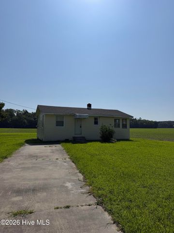 2217 Harvey Point Road, Hertford, NC 27944