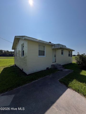 2217 Harvey Point Road, Hertford, NC 27944