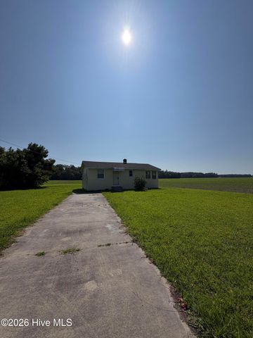 2217 Harvey Point Road, Hertford, NC 27944