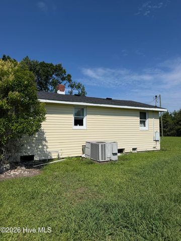 2217 Harvey Point Road, Hertford, NC 27944