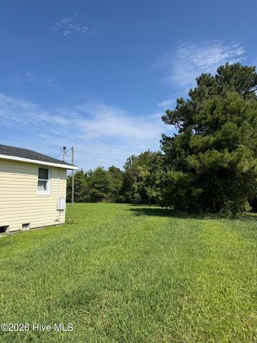 2217 Harvey Point Road, Hertford, NC 27944