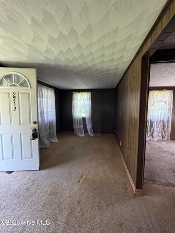 2217 Harvey Point Road, Hertford, NC 27944