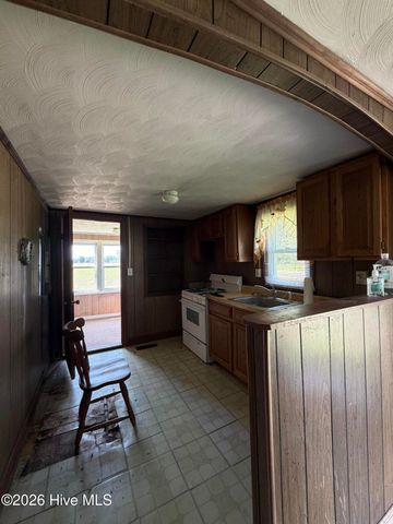 2217 Harvey Point Road, Hertford, NC 27944