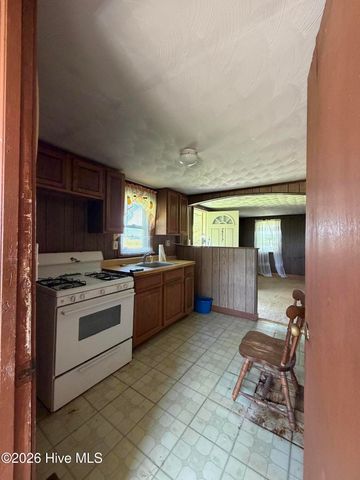 2217 Harvey Point Road, Hertford, NC 27944